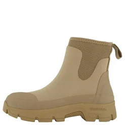 Tretorn Garpa Hybrid 617/safari Beige Discount