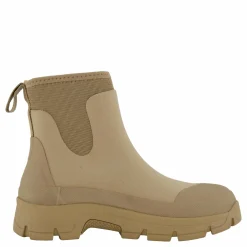 Tretorn Garpa Hybrid 617/safari Beige Discount