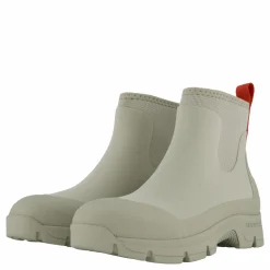 Tretorn Garpa Hybrid 600/sand Grå New
