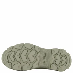 Tretorn Garpa Hybrid 600/sand Grå New
