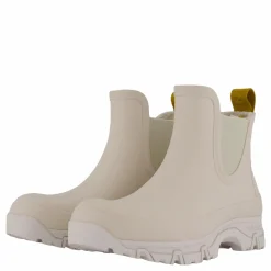 Tretorn Garpa Pile 003/birch Vit New