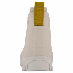 Tretorn Garpa Pile 003/birch Vit New