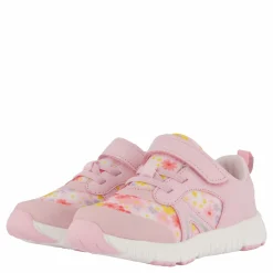 Gulliver Garpen Pink Rosa Discount