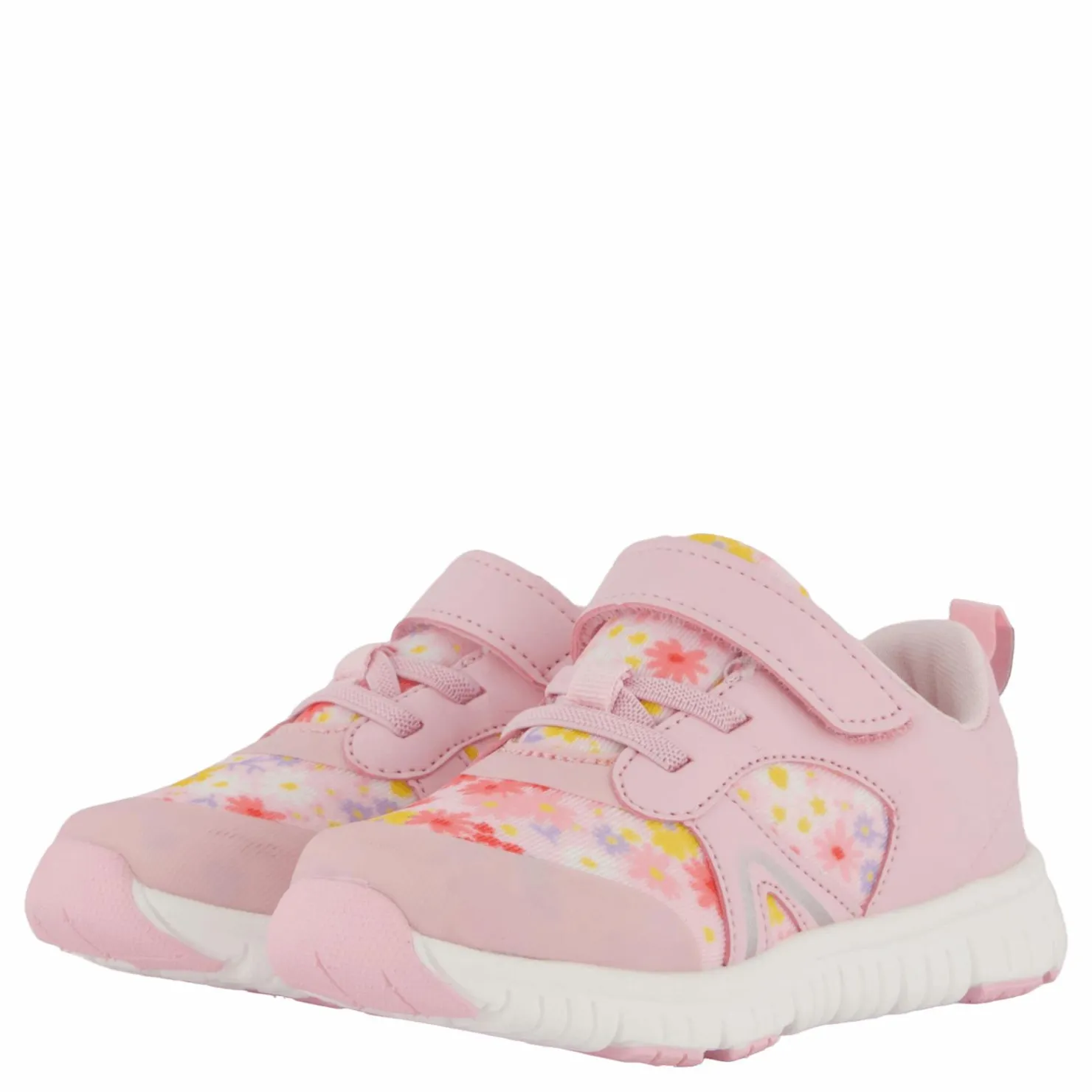 Gulliver Garpen Pink Rosa Discount