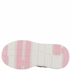 Gulliver Garpen Pink Rosa Discount