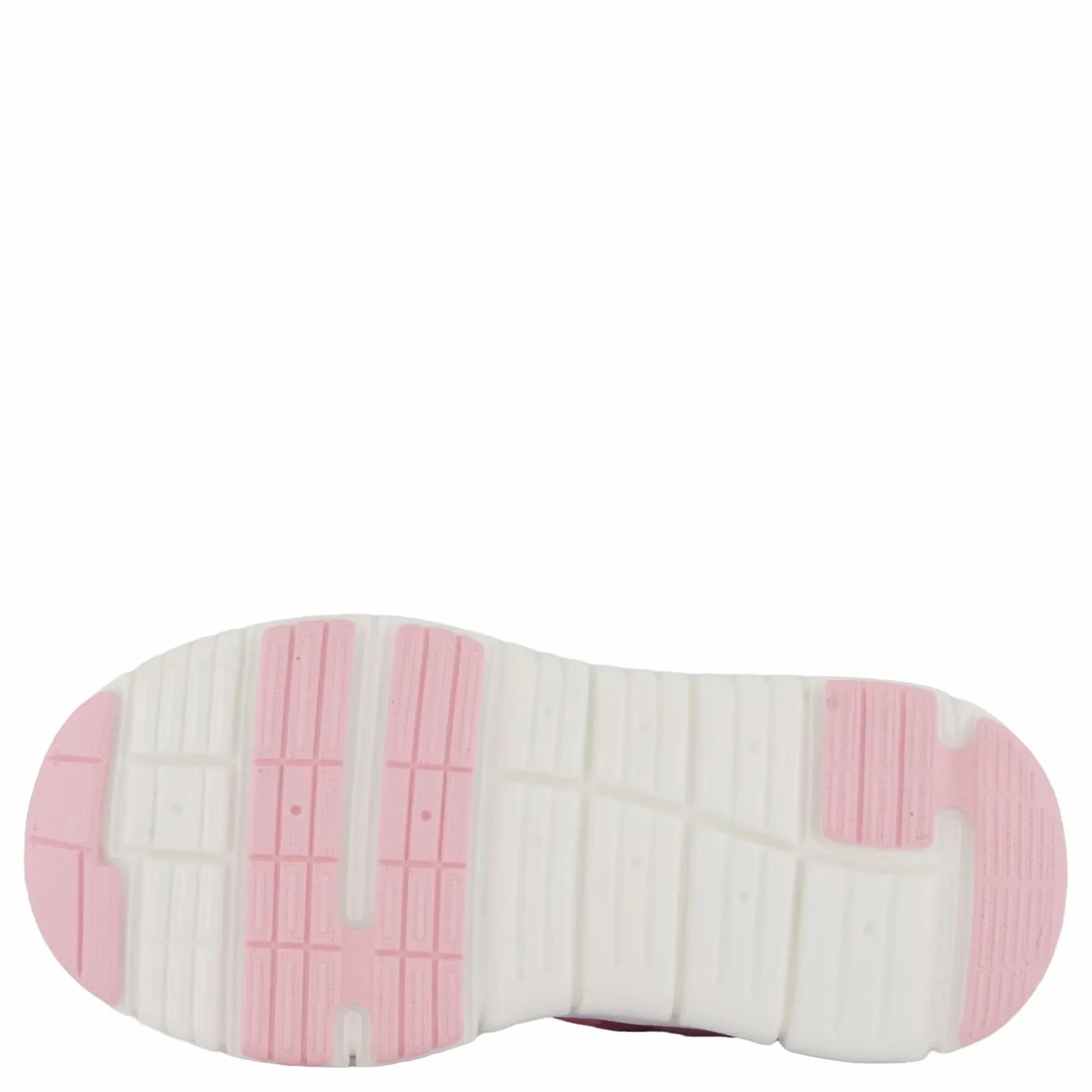 Gulliver Garpen Pink Rosa Discount