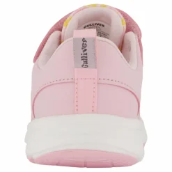 Gulliver Garpen Pink Rosa Discount