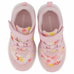 Gulliver Garpen Pink Rosa Discount
