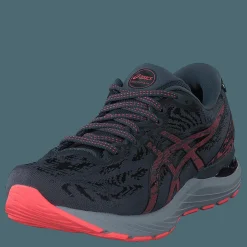 ASICS Gel-cumulus 23 G-tx Carrier Grey/black Grå Sale
