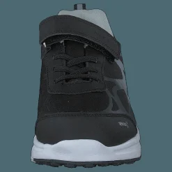 Pax Gem Black Svart Outlet