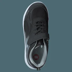 Pax Gem Black Svart Outlet