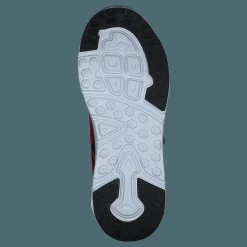 Pax Gem Red Röd Discount