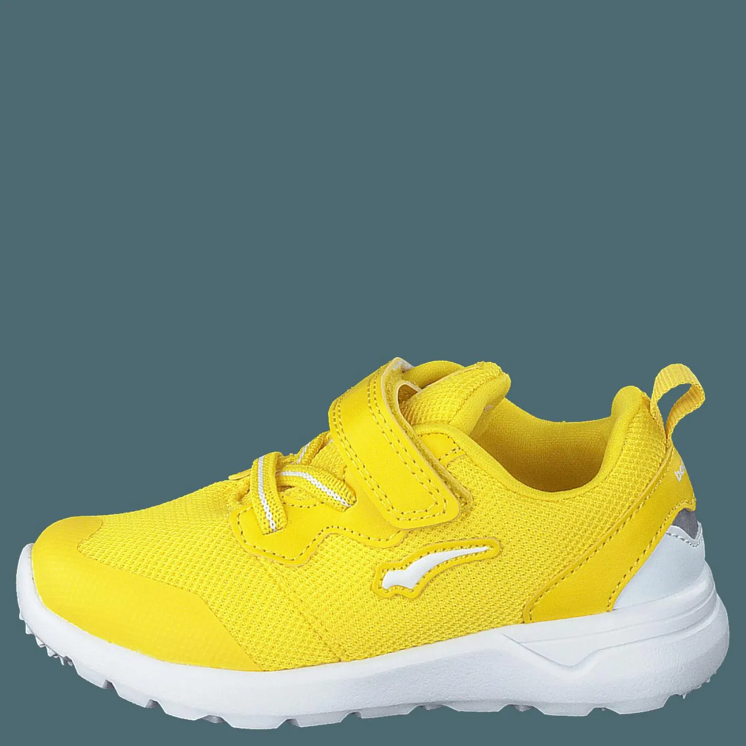 Bagheera Gemini Yellow/white Gul Outlet