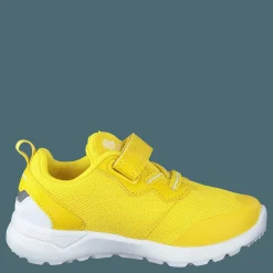 Bagheera Gemini Yellow/white Gul Outlet