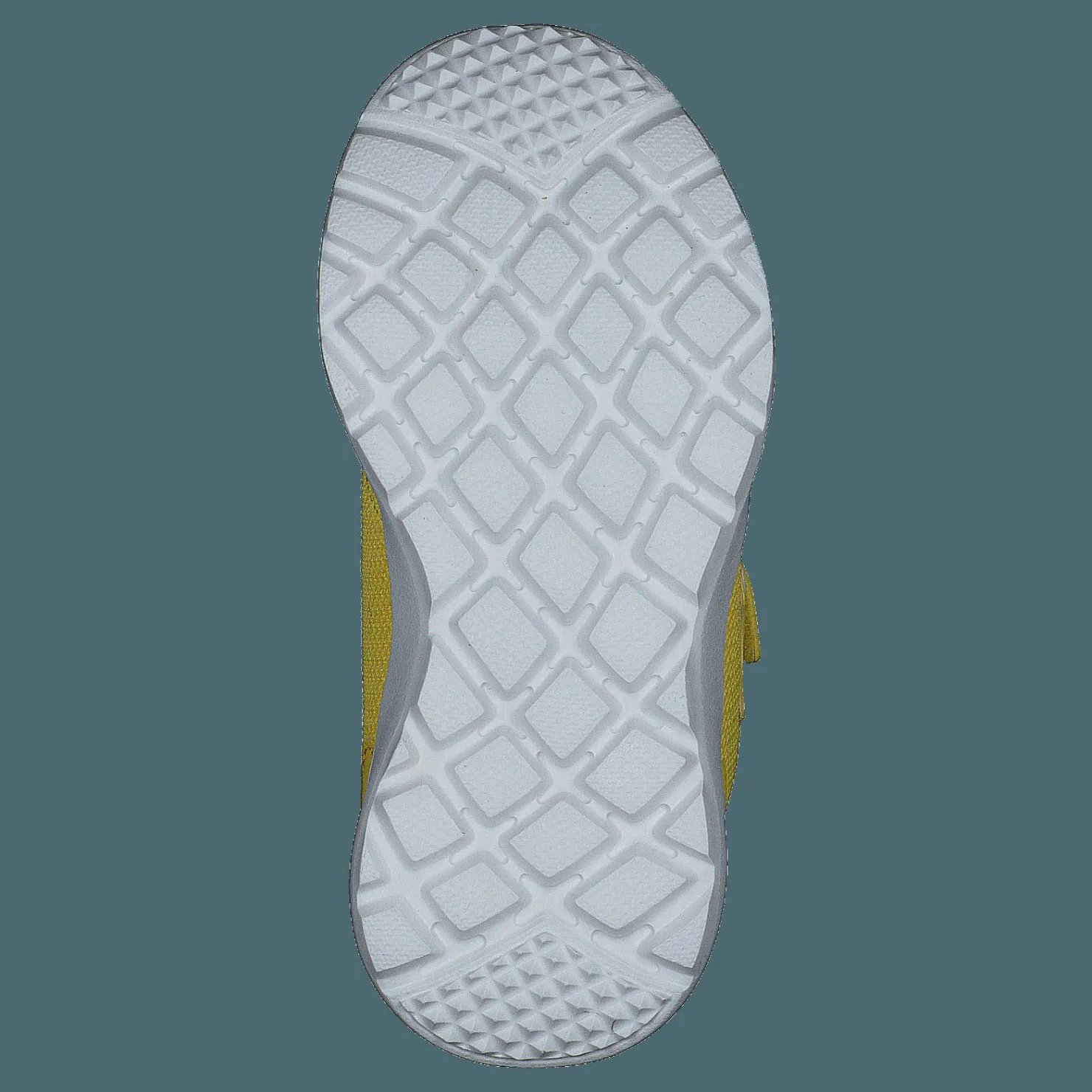 Bagheera Gemini Yellow/white Gul Outlet