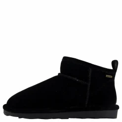 Axelda Genoa 0148-black/light Grey Svart Discount