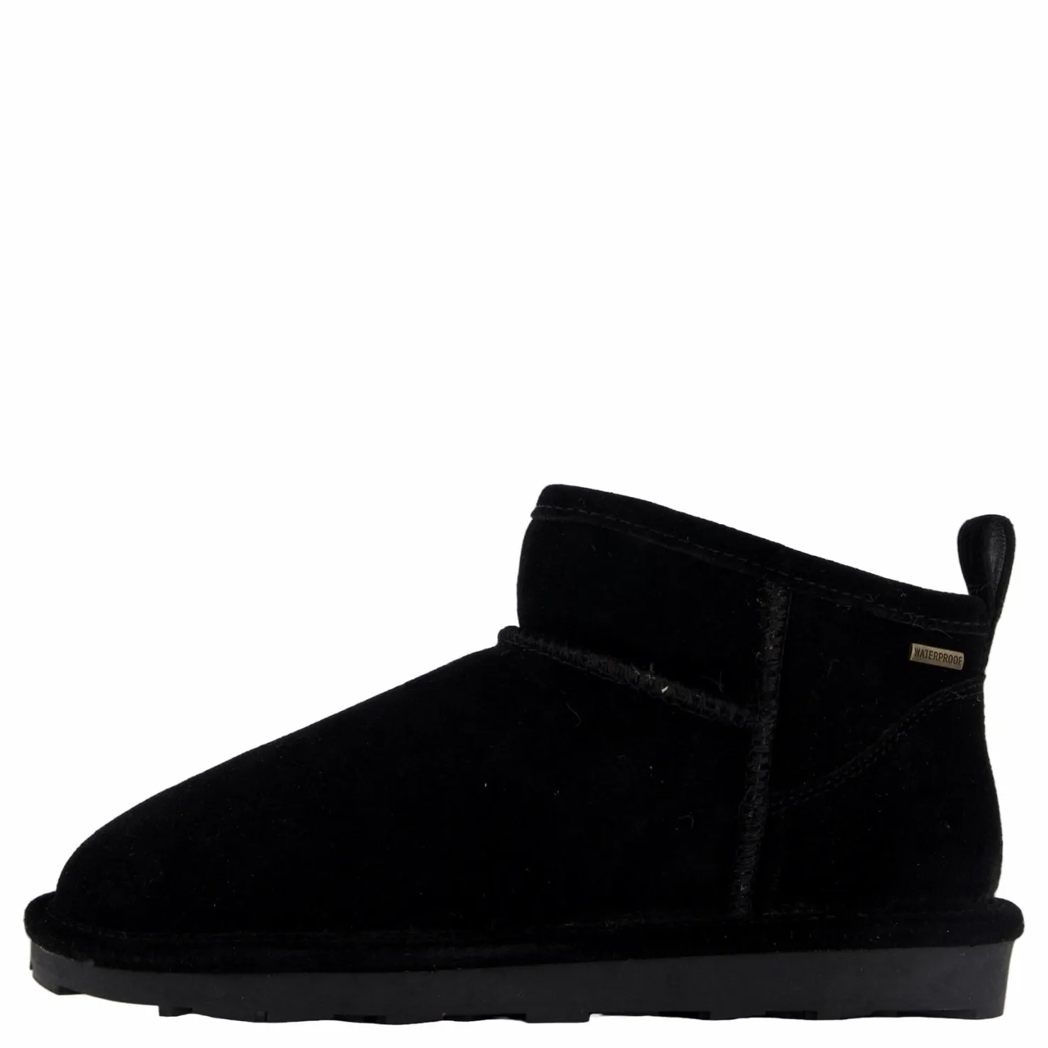 Axelda Genoa 0148-black/light Grey Svart Discount
