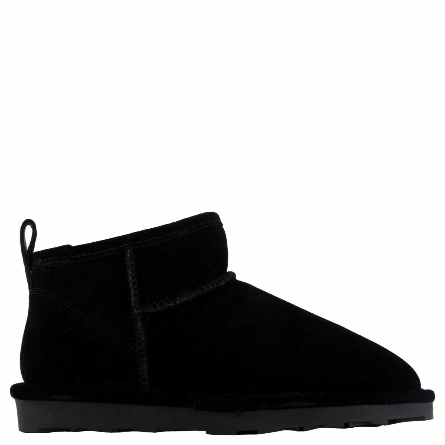 Axelda Genoa 0148-black/light Grey Svart Discount