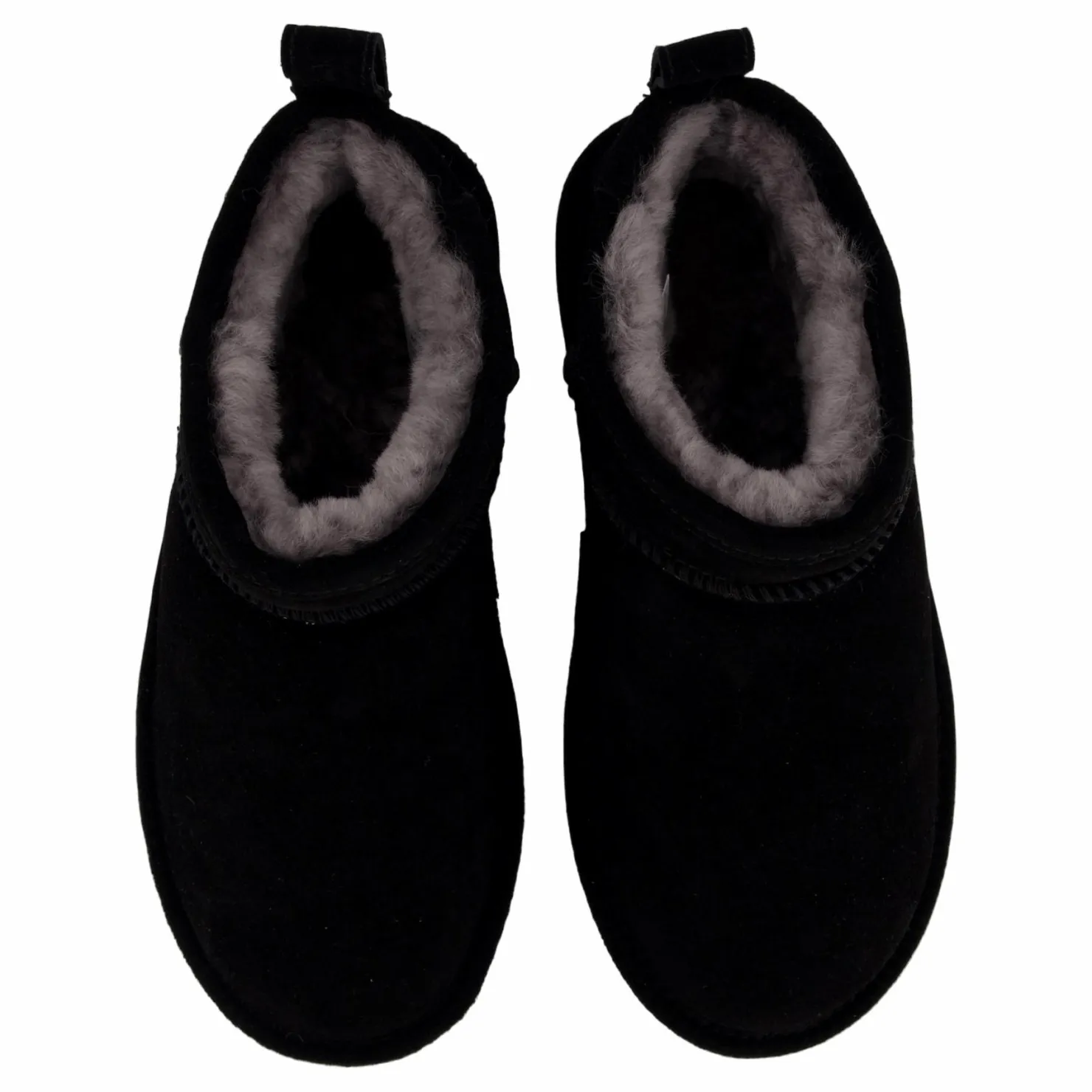 Axelda Genoa 0148-black/light Grey Svart Discount