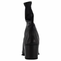 Vagabond Giselle Black Svart New