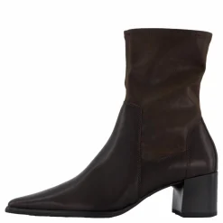 Vagabond Giselle Chocolate Brun New