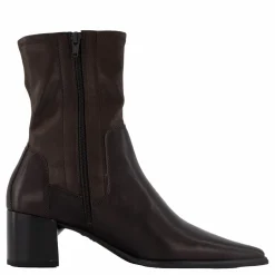 Vagabond Giselle Chocolate Brun New