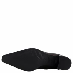 Vagabond Giselle Chocolate Brun New