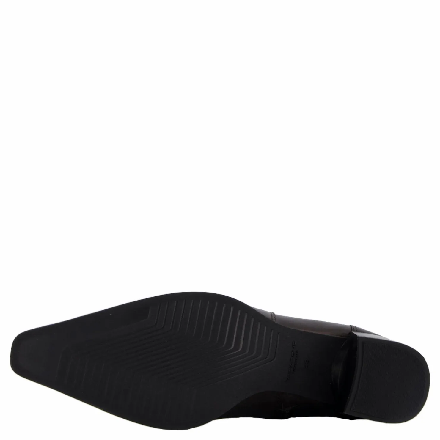 Vagabond Giselle Chocolate Brun New