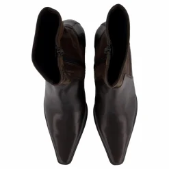 Vagabond Giselle Chocolate Brun New