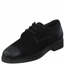 Sköna Marie Giulia Black Svart New