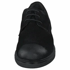 Sköna Marie Giulia Black Svart New