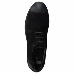 Sköna Marie Giulia Black Svart New