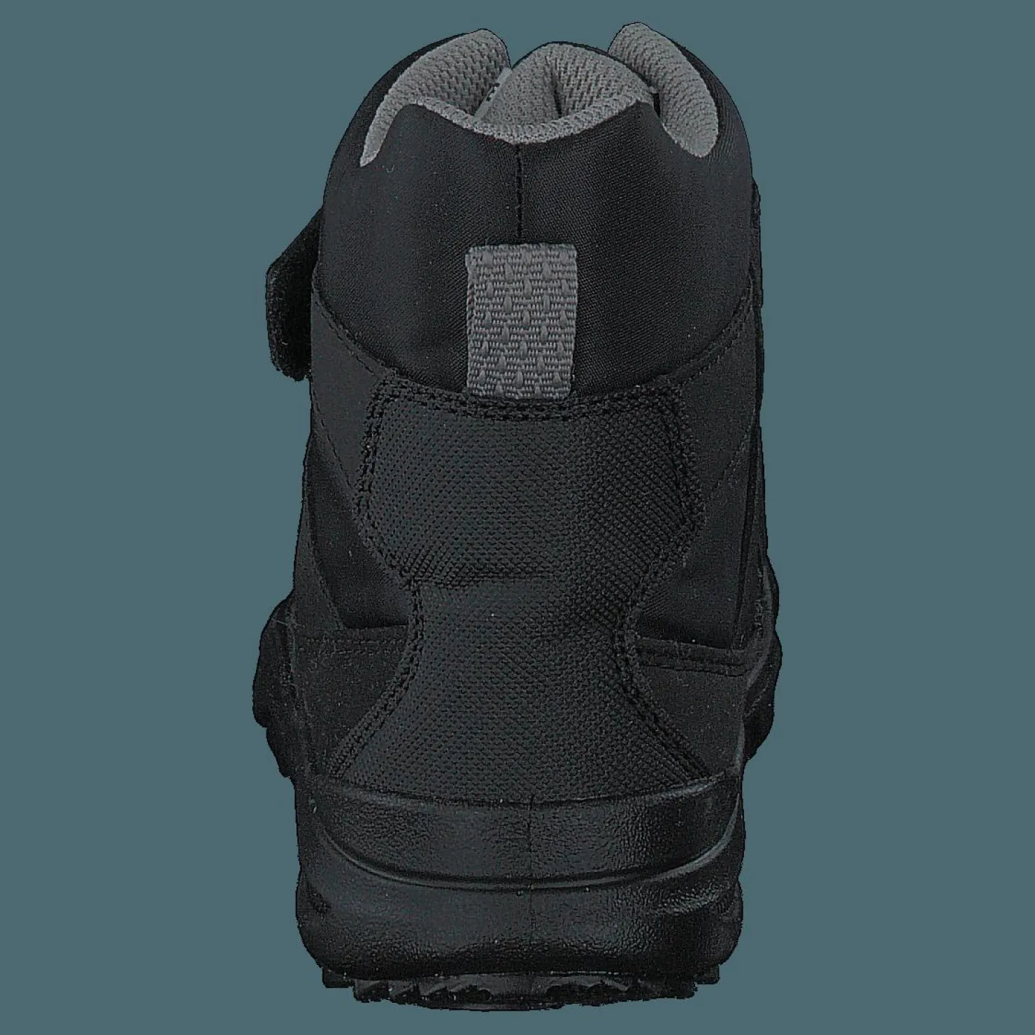 Superfit Glacier Black Svart Sale