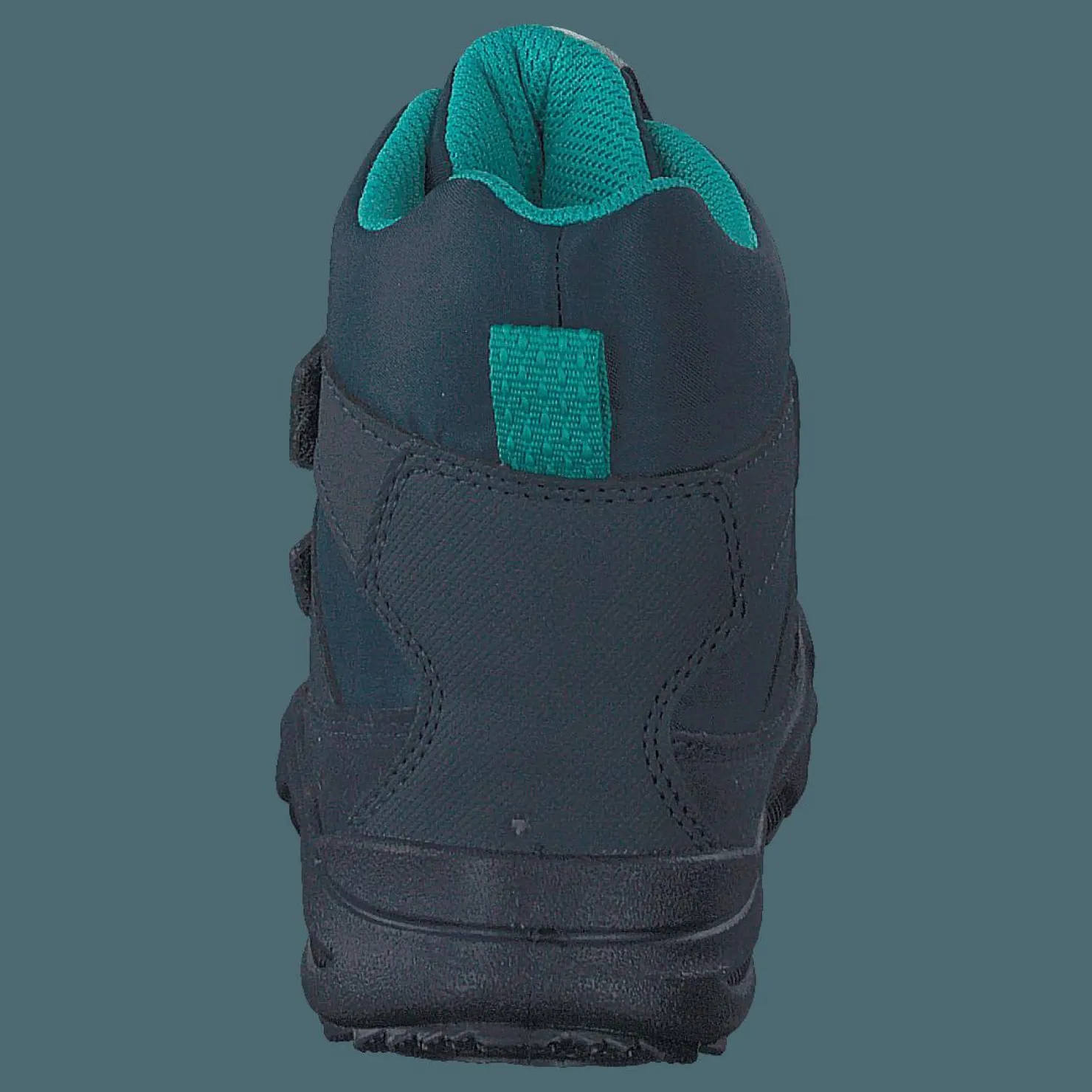 Superfit Glacier Blue Turkos och Blå New