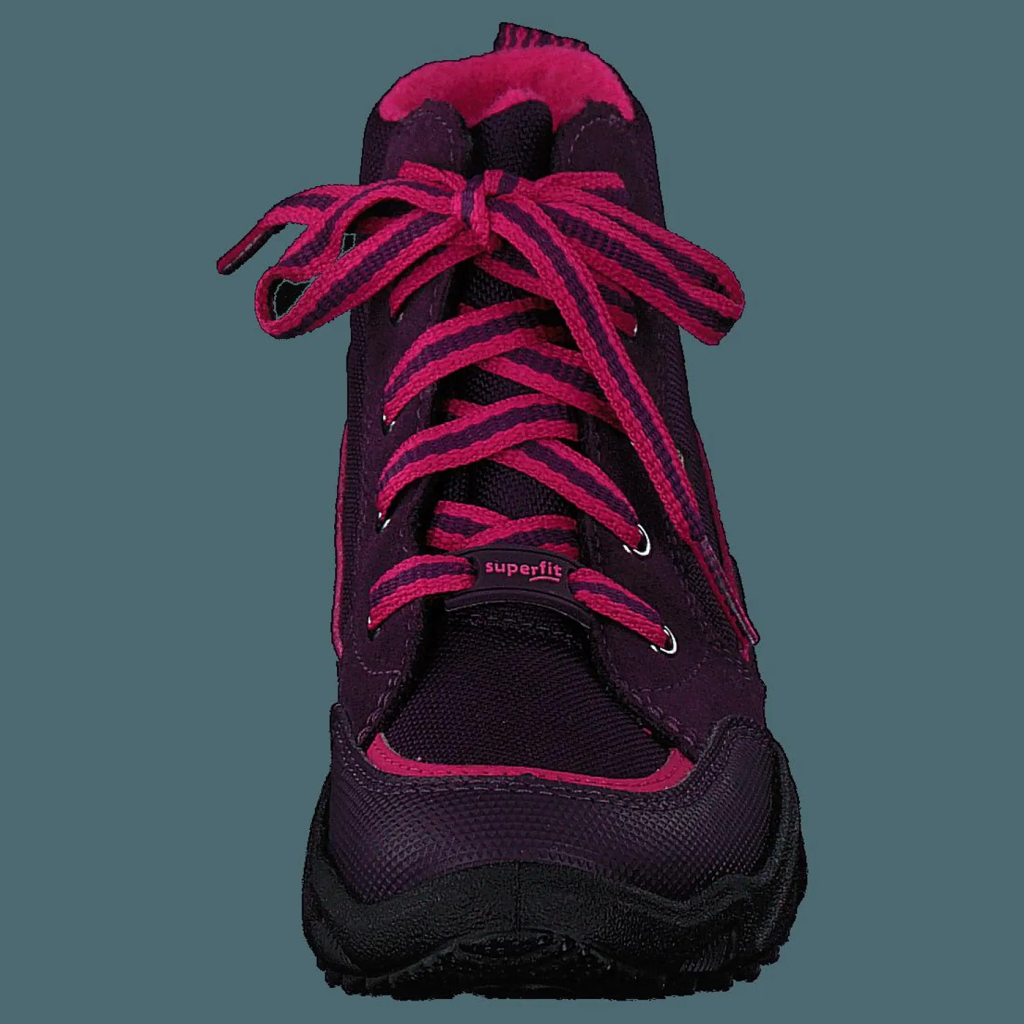 Superfit Glacier Lila