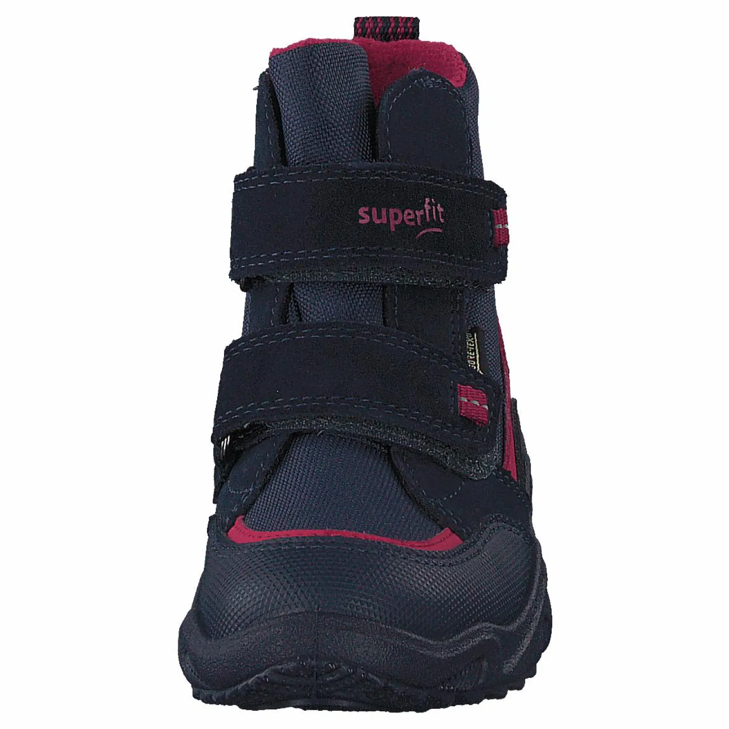 Superfit Glacier Ocean/pink Blå Online