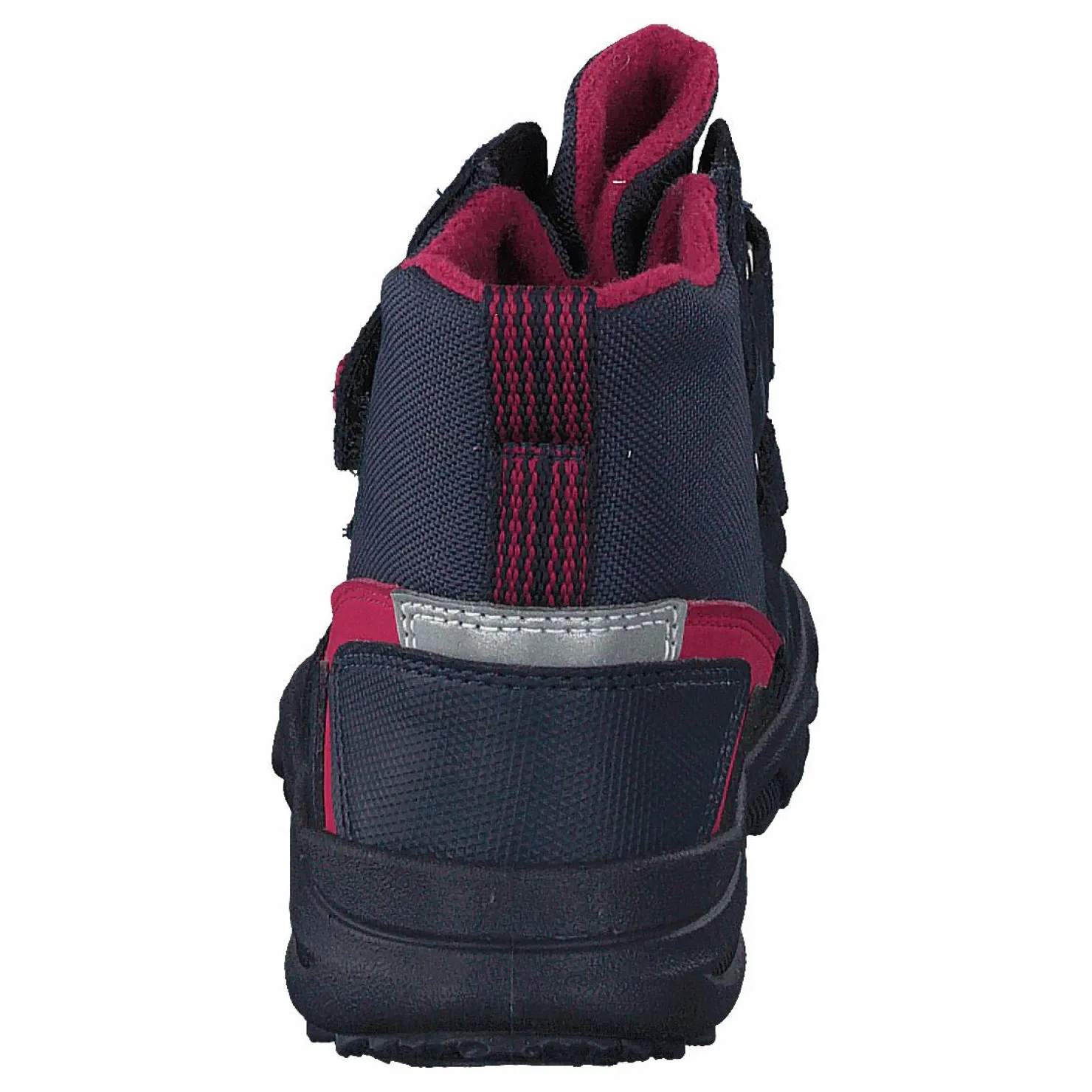 Superfit Glacier Ocean/pink Blå Online