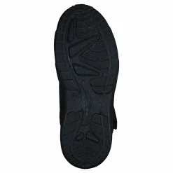 Superfit Glacier One Gore-tex Blue/orange Blå Clearance