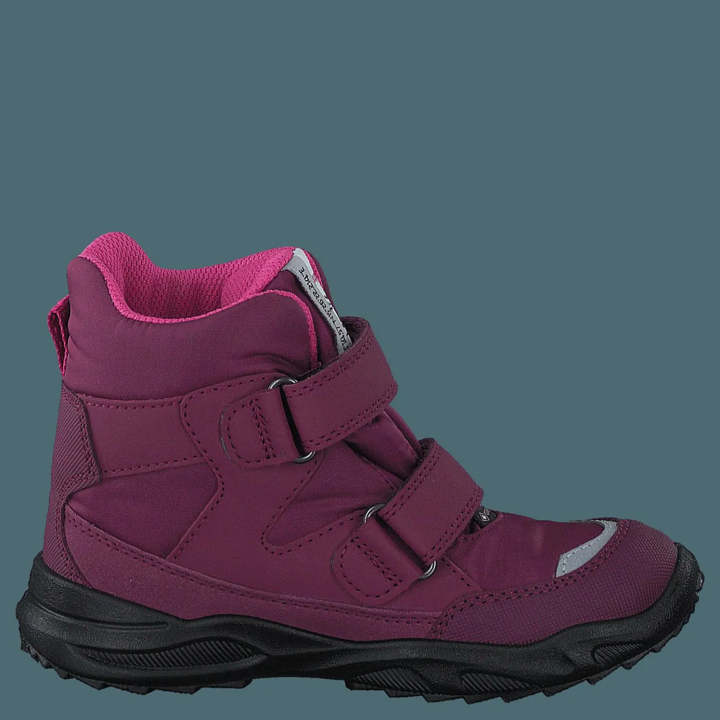 Superfit Glacier Red/pink Lila Discount