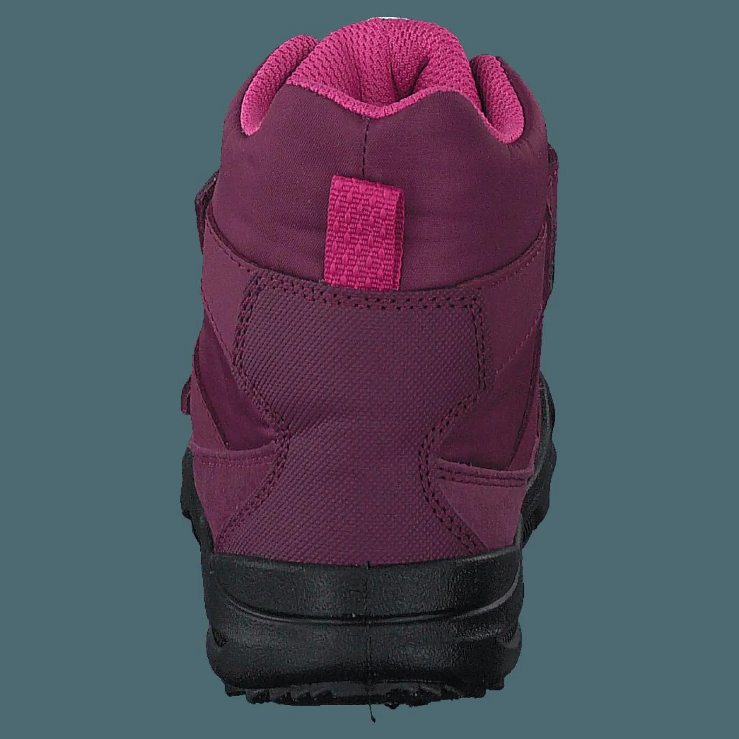 Superfit Glacier Red/pink Lila Discount
