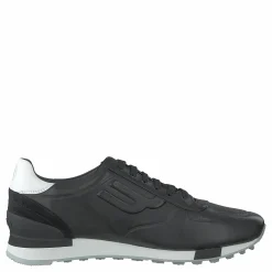 Bally Glad 000, Black Svart Best