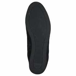 BOSS Glaze_lowp_thmx Black Svart Best