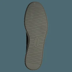 Clarks Glick Darby Silver Metallic Silver och Metallisk Best