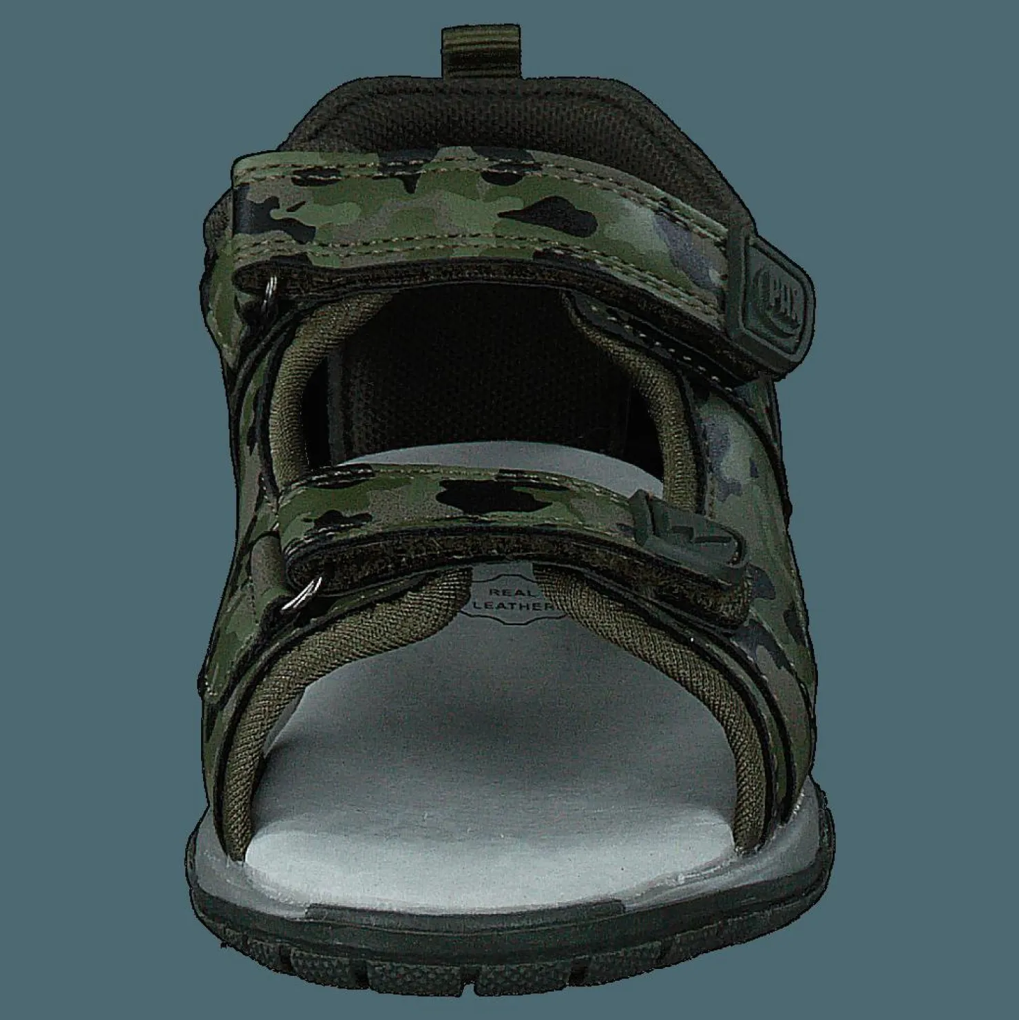 Pax Glida Camo Grön Discount