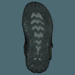Pax Glida Camo Grön Discount