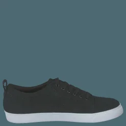Clarks Glove Echo Black Interest Svart Best