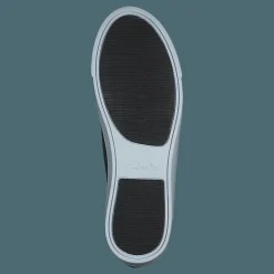 Clarks Glove Echo Black Interest Svart Best