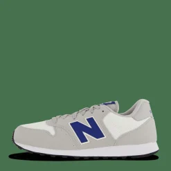 New Balance Gm500mo2 Raincloud (161) Grey Sale