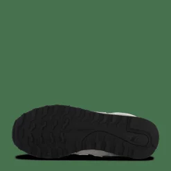 New Balance Gm500mo2 Raincloud (161) Grey Sale