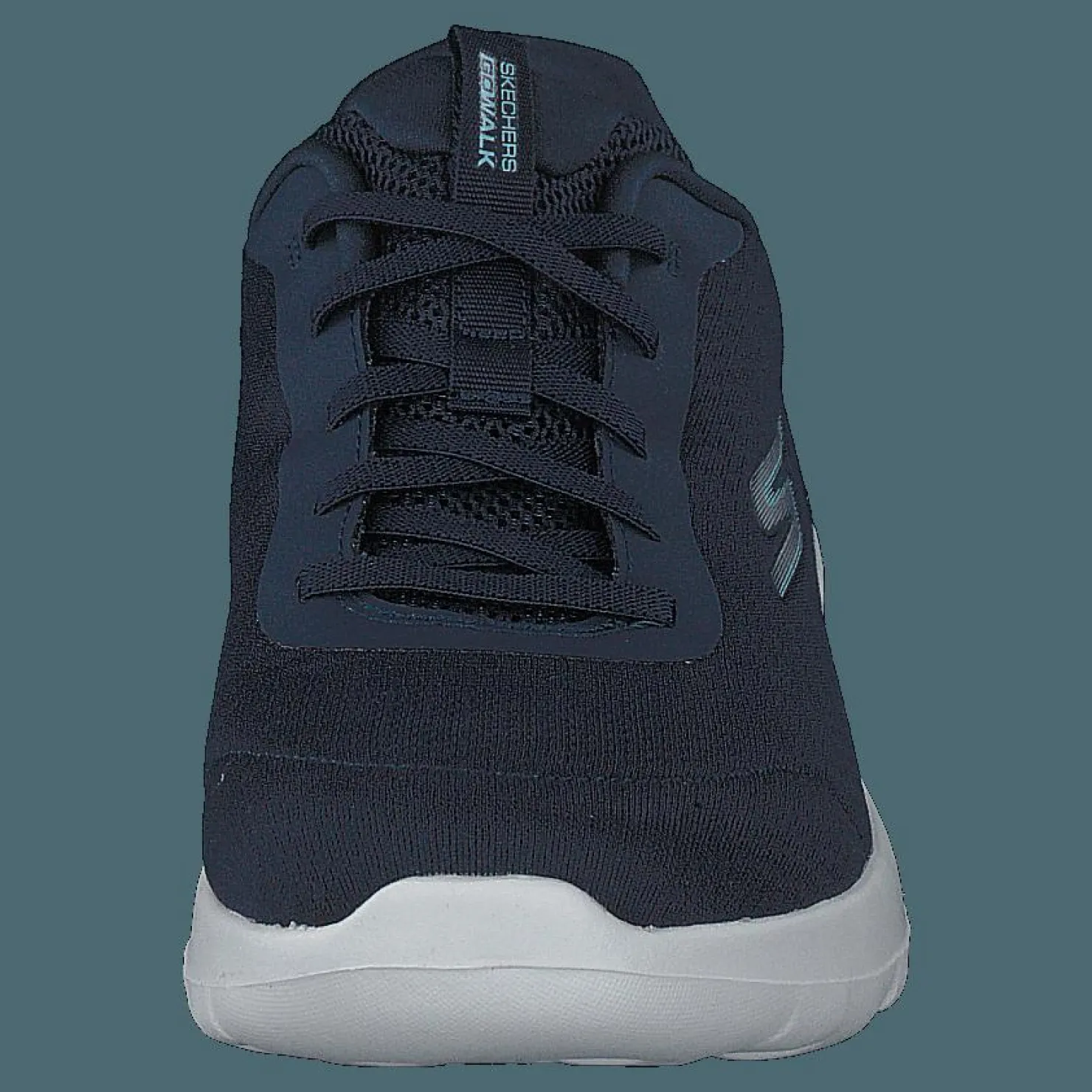 Skechers Go Walk Joy Nvy Blå Clearance